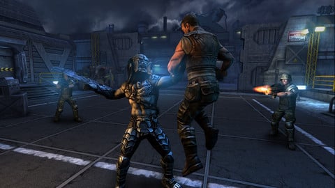 avp.jpg