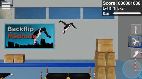 backflip.jpg