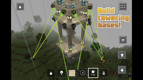 blockfortress.jpg