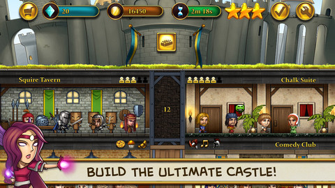 castlechampions.jpg