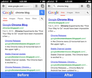 chrome.jpg