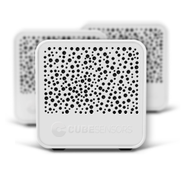cubesensors1.jpg
