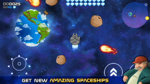 infinityspace.jpg