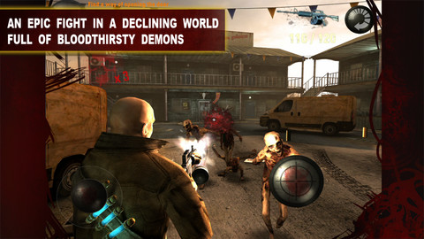 journeytohell.jpg