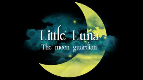 littleluna.jpg