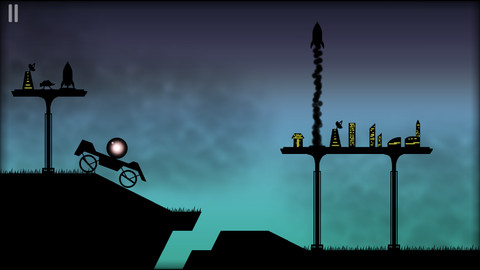 nightsky.jpg