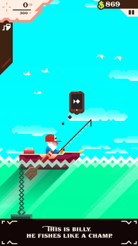 ridiculousfishing.jpg