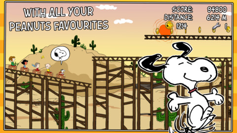 snoopy.jpg