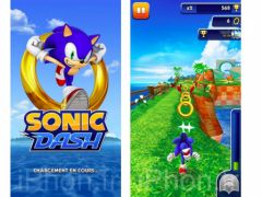 sonicdashiphone.jpg