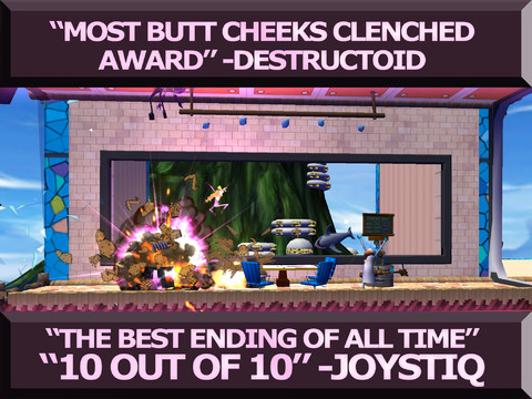 splosion.jpg