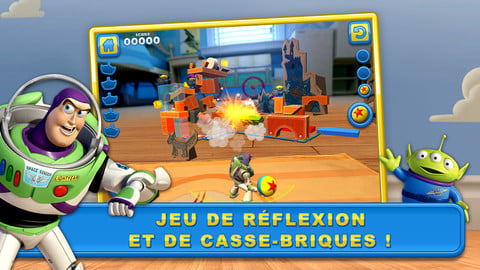 toystory.jpg