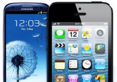 App_GalaxyS3VSiPhone5_610x426.jpg