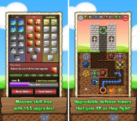 CastleMine.jpg