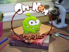 Cut-the-Rope-Time-Travel.jpg