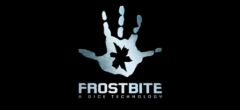 Frostbite_Dice-Technology.jpg