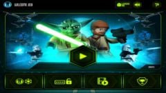 Lego-Star-Wars-The-Yoda-Chronicles-for-iPhone-1.jpg