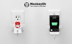 MonkeyOh.jpg