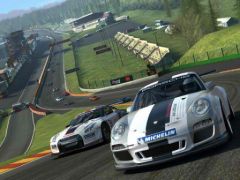 Real-Racing-3.jpg