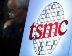 TSMC.jpg