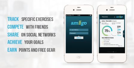amiigo2.jpg