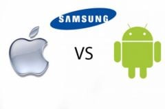 apple_vs_samsung.jpg
