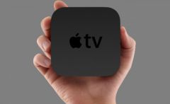 appletv.jpg