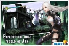 arksinners.jpg