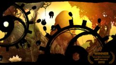 badland.jpg