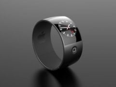 batterie-incurvee2.jpg