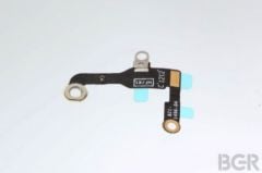 bgr-iphone-5s-parts-1-582x387.jpg