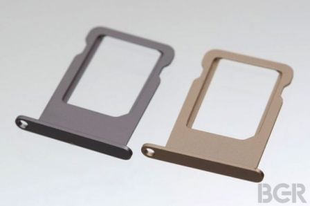 bgr-iphone-5s-parts-11-582x388.jpg