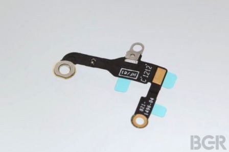 bgr-iphone-5s-parts-2-582x388.jpg