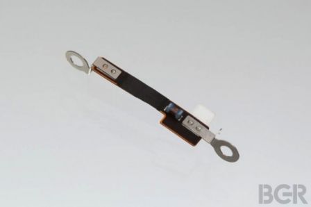 bgr-iphone-5s-parts-4-582x388.jpg