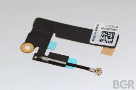 bgr-iphone-5s-parts-5-582x388.jpg