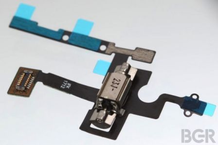 bgr-iphone-5s-parts-6-582x388.jpg
