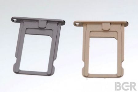 bgr-iphone-5s-parts-8-582x388.jpg