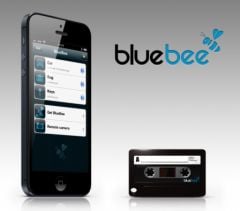 Le Bluetooth 5.1 va améliorer la recherche de ses objets perdus