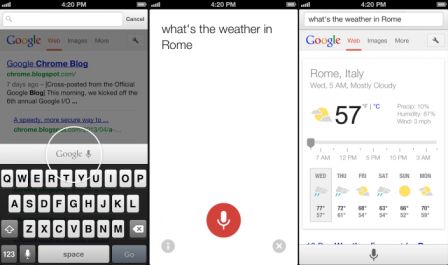 chrome-for-ios-voice-search.jpg