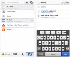 chrome.jpg