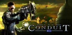 conduitbanner-525x256.jpg