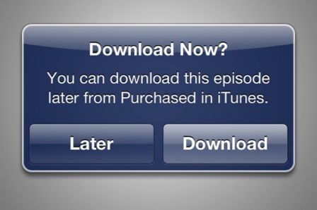 downloadlater.jpg
