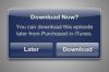 downloadlater.jpg