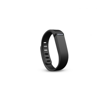 fitbit1.jpg