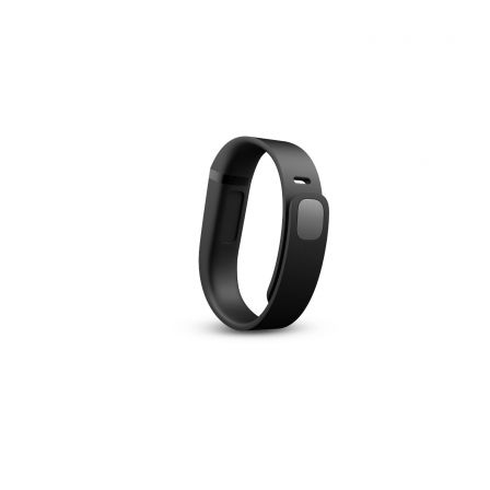 fitbit2.jpg