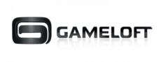 gameloft.jpg