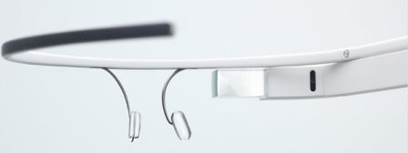 googleglass1.jpg