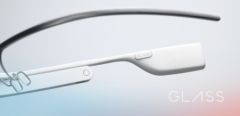 googleglass.jpg
