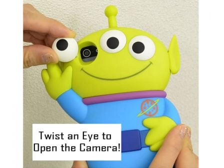iPhone5Alien2.jpg