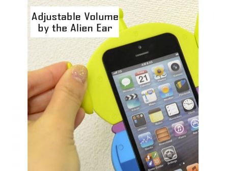 iPhone5Alien3.jpg