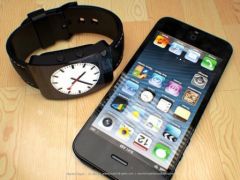 iWatch_1-640x480.jpg